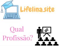 lifelina site