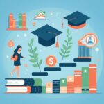 bolsa ou financiamento