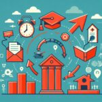 mudança no ensino superior 2025