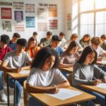 qual profissão escolher? teste vocacional